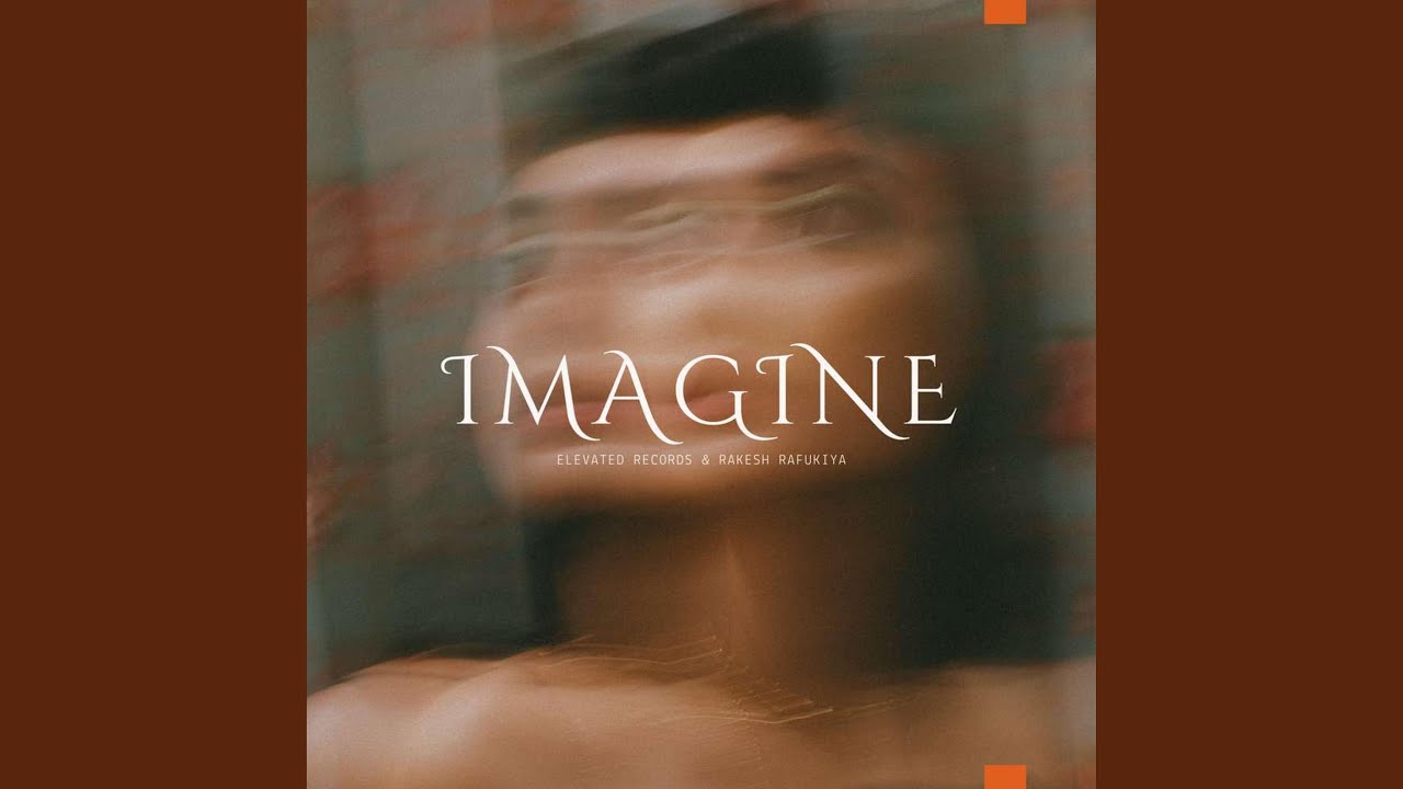Imagine