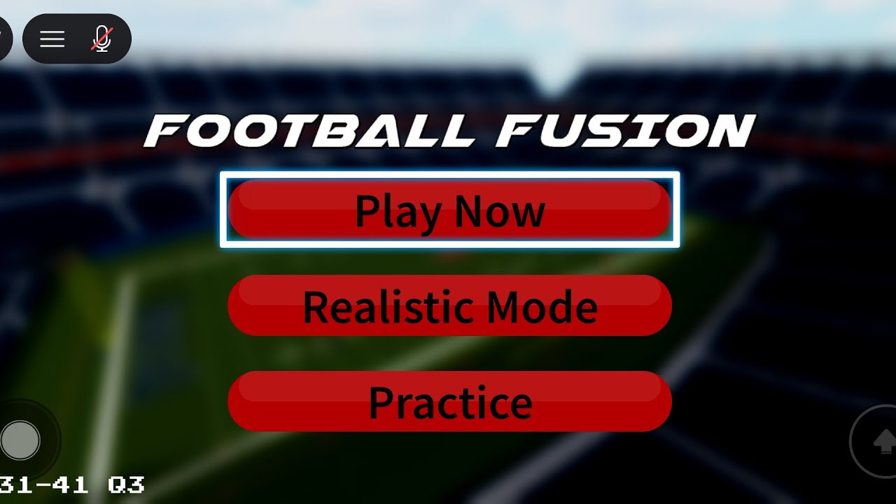 FF2 gamplay