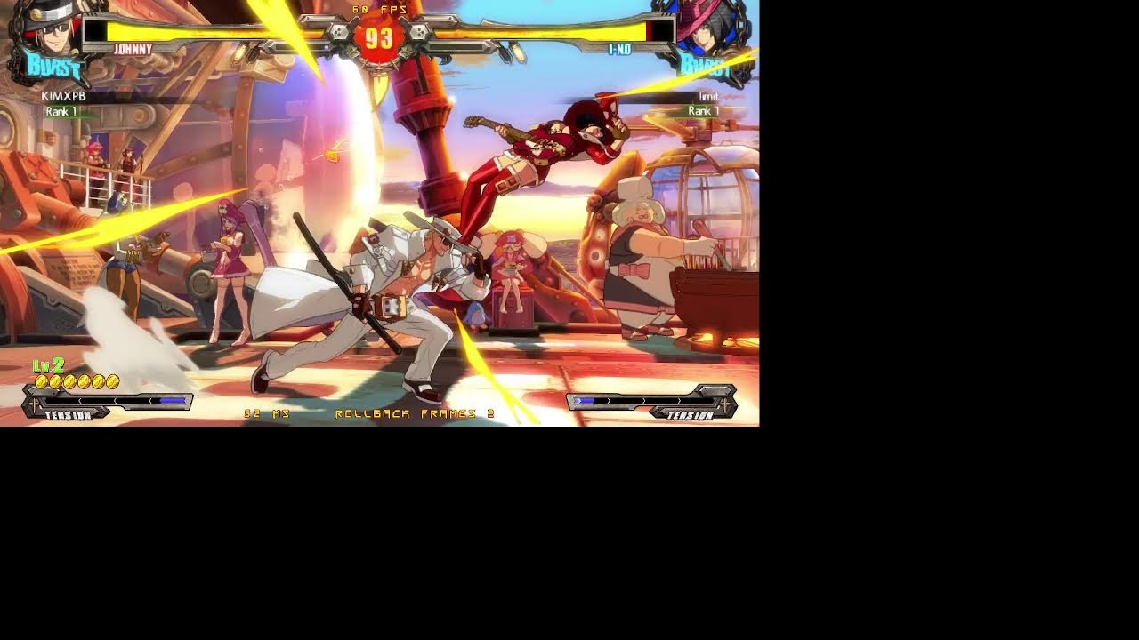 jogos da FGC BRASIL