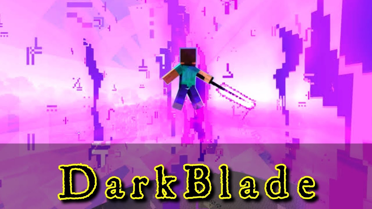 UPDATED Shounen De Fantasy Add-on MCPE 1.21+ || With Download Link
