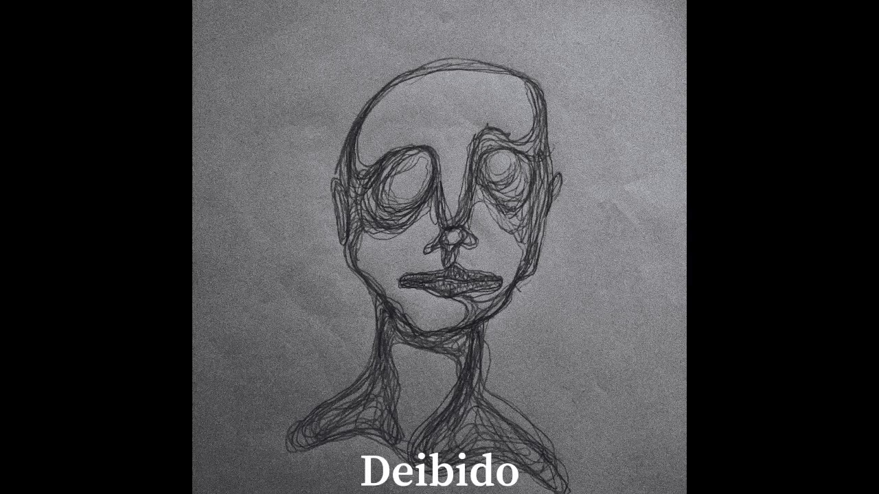 Bedroom - Move Forward (Slowed - Sub Español)