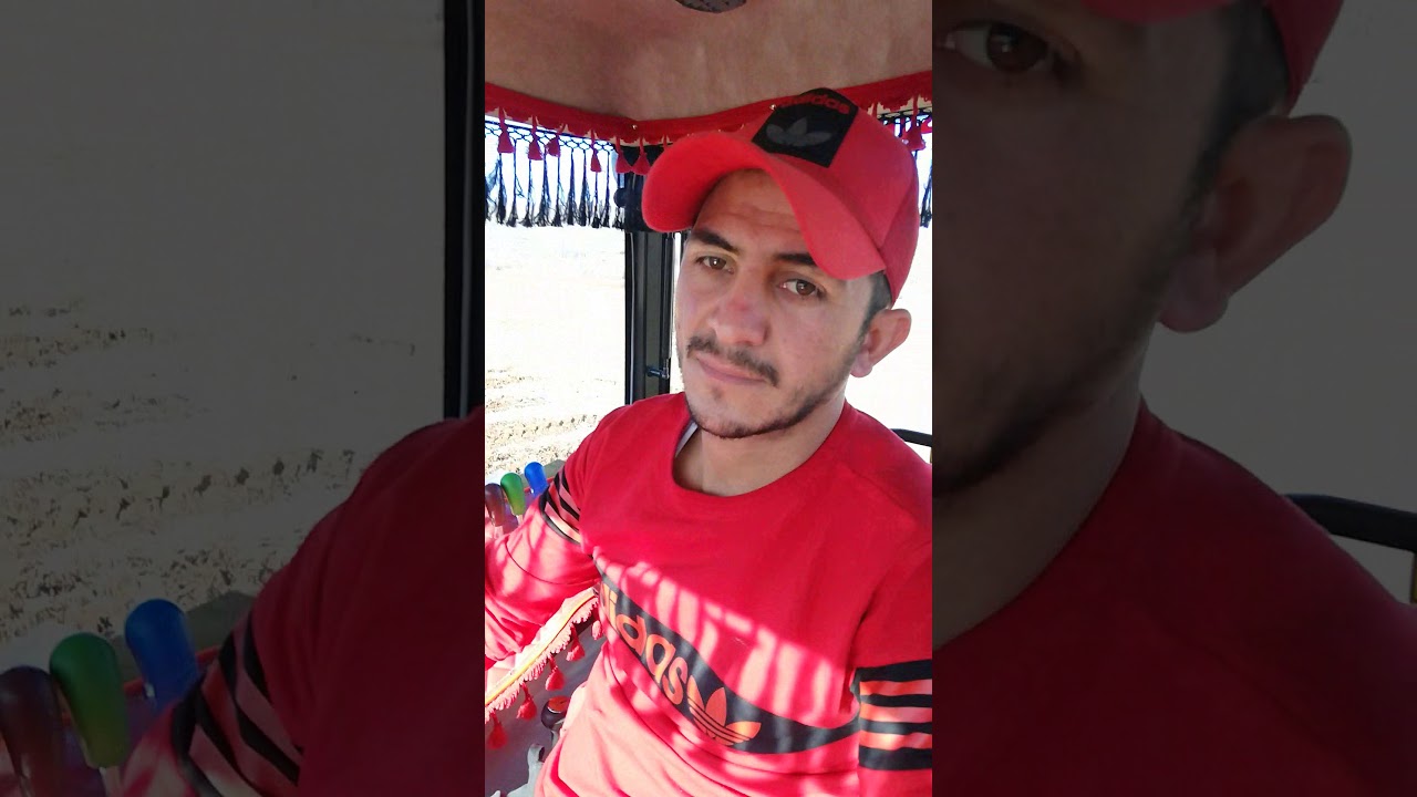 Dunyada tek duymeli ileri geri bucuk el gazi bide el debriyaji olan TÜMOSAN 9115