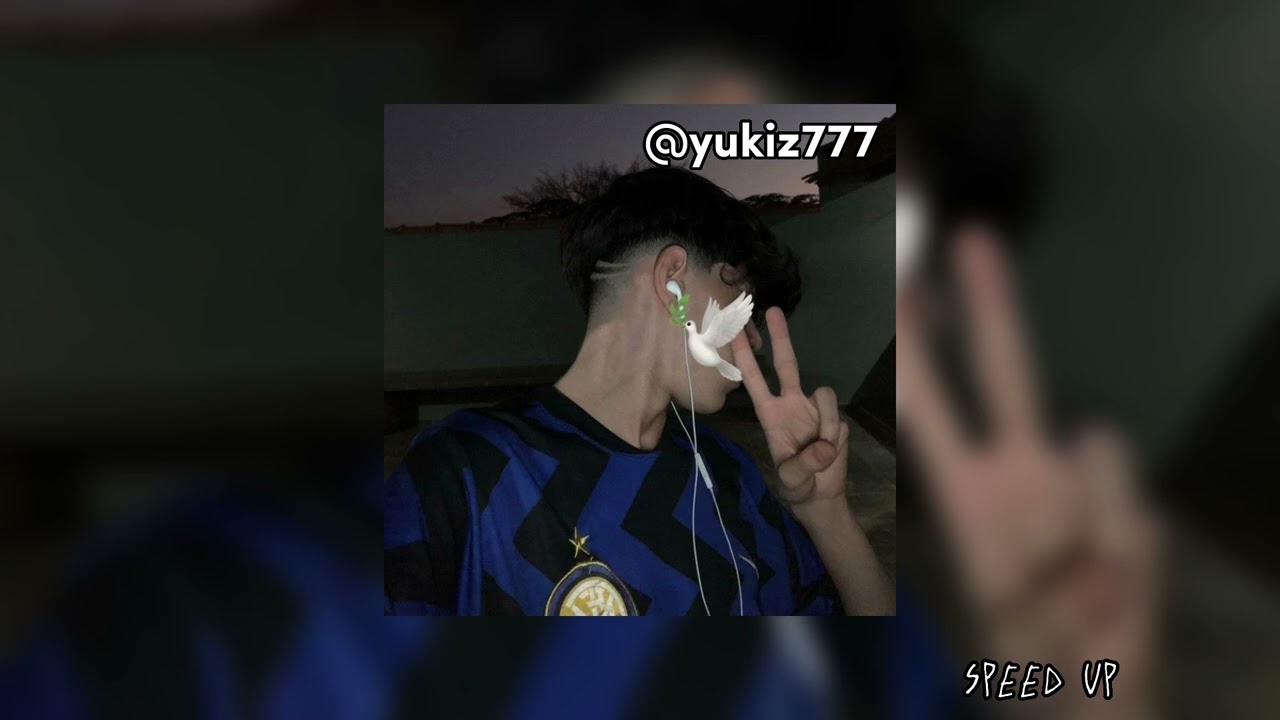 Set dos casados (Speed up) tiktok version
