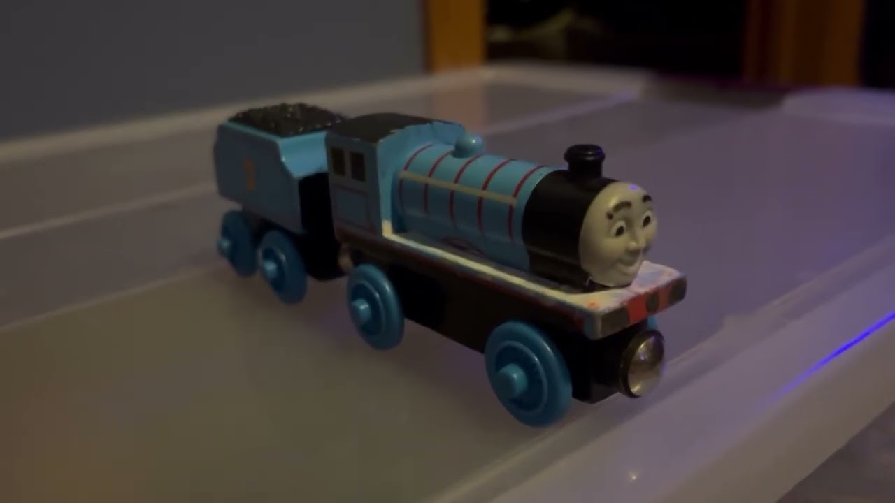 My 100th Video(Happy 100th Videoversary to me!)