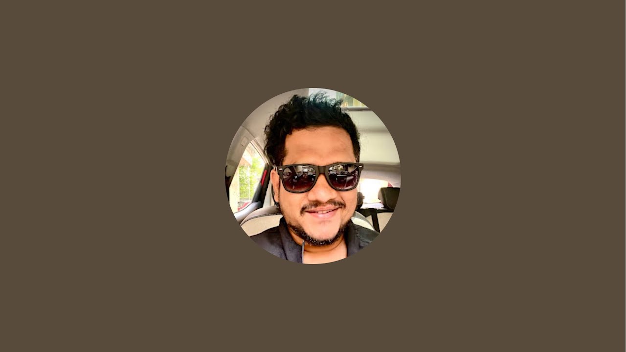 The No 9 AKA Samrat Yashwantrao is live