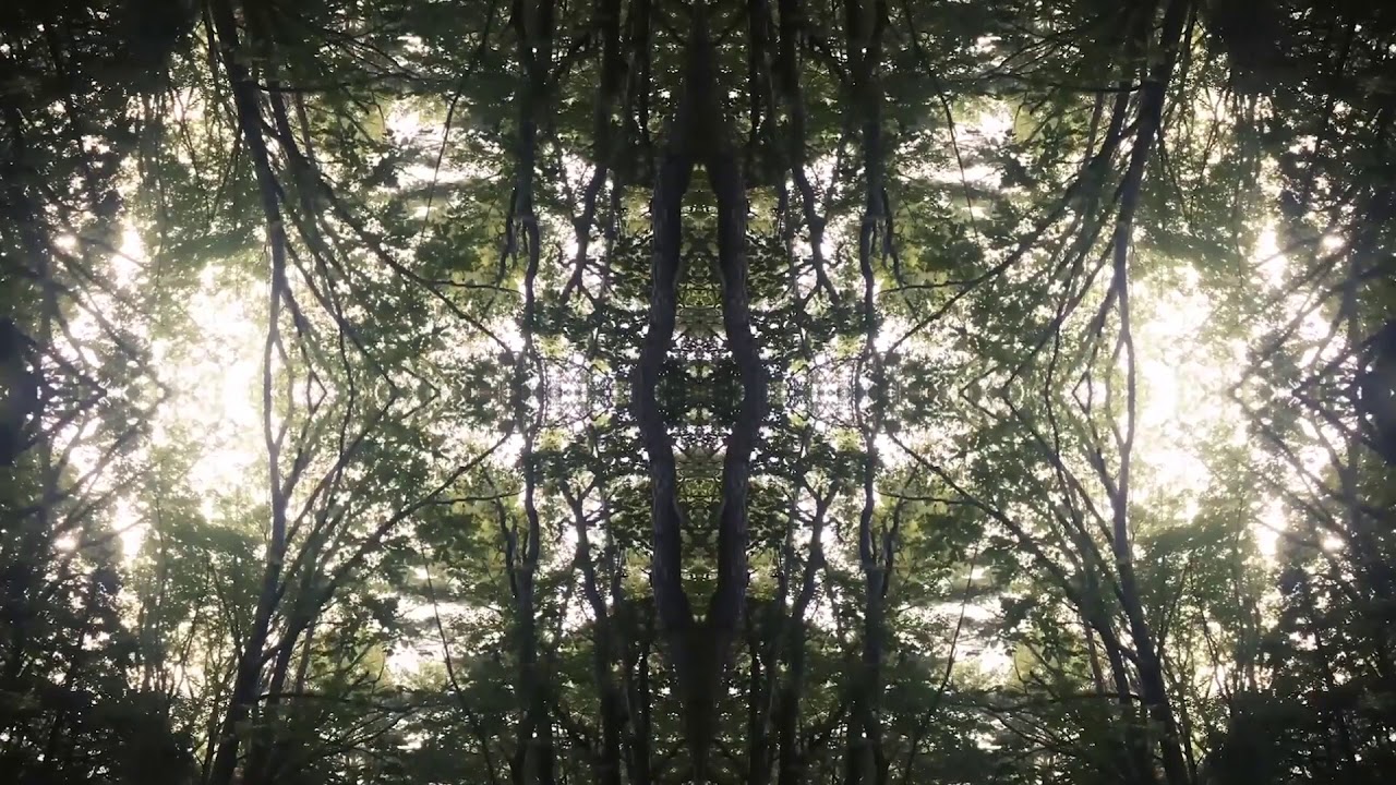 Helios - Seeming