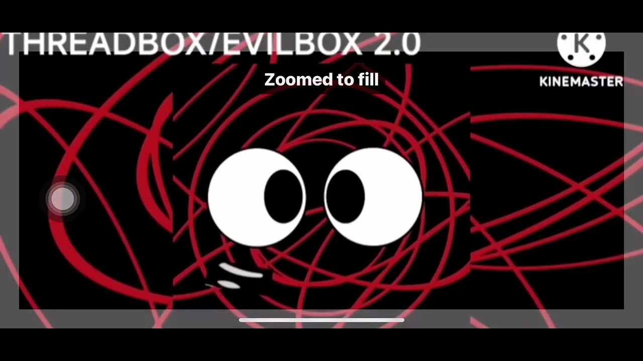 Skybox layers ￼￼ fake steal ￼ i’m pranking￼ my big brother￼