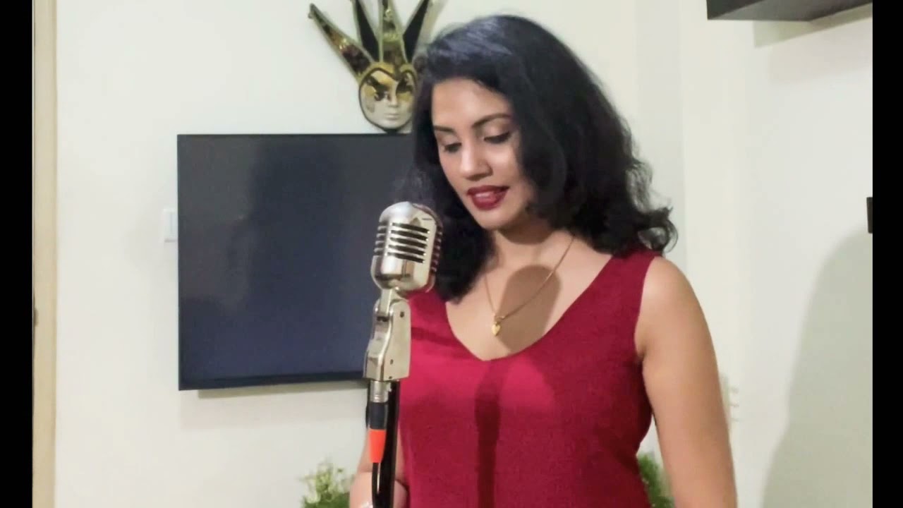 Despacito - Female cover  | Luis Fonsi Ft.Justin Beiber