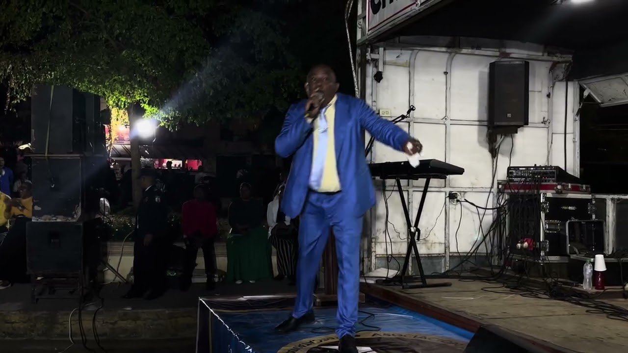 Melvin nivar  tema :🔥 Ay un plan para que te quedes 🔥🇩🇴