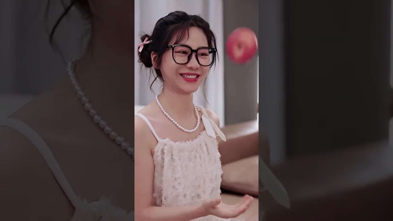 2 nhóc tỳ đáng yêu được mẹ kế 