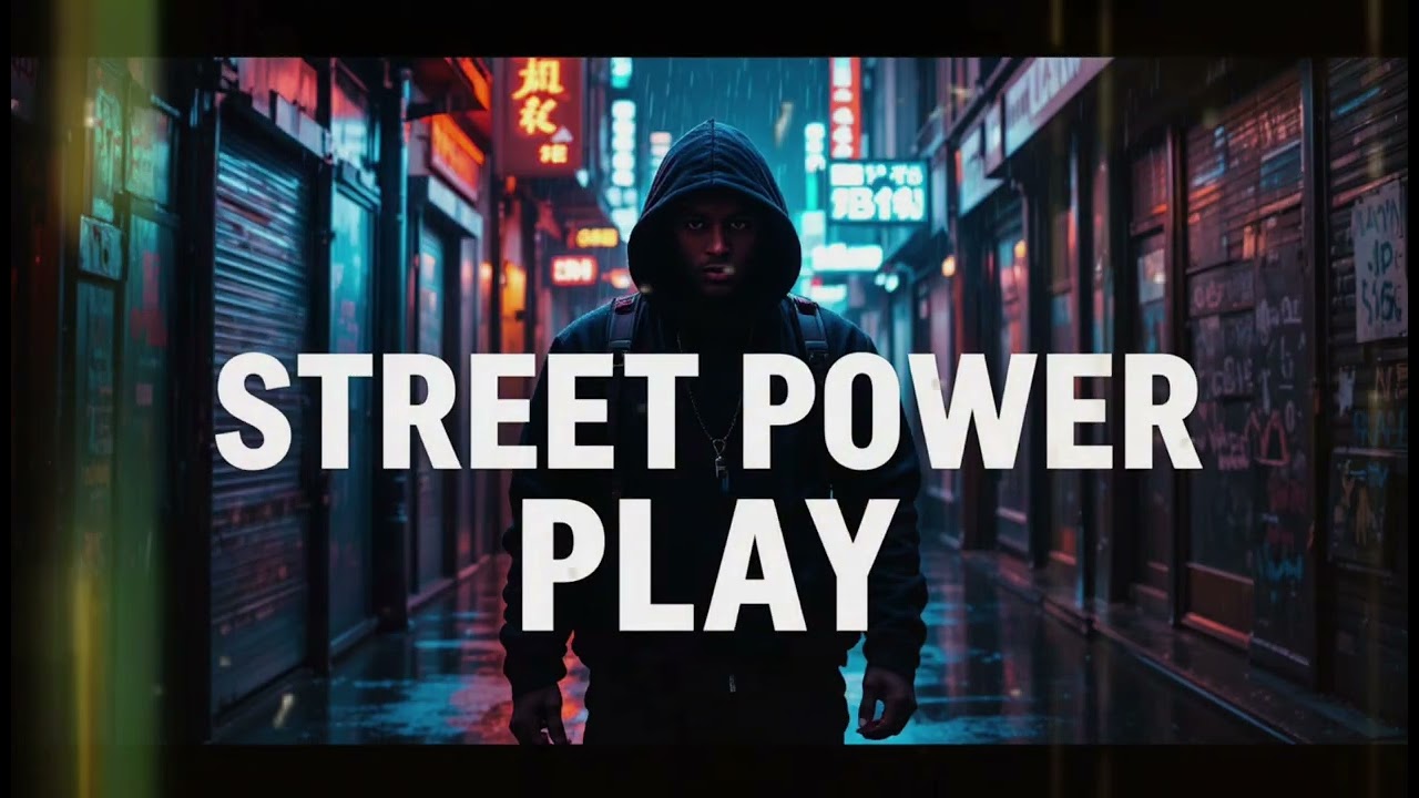 Late Night Boom Bap | Old School East Coast Rap Playlist