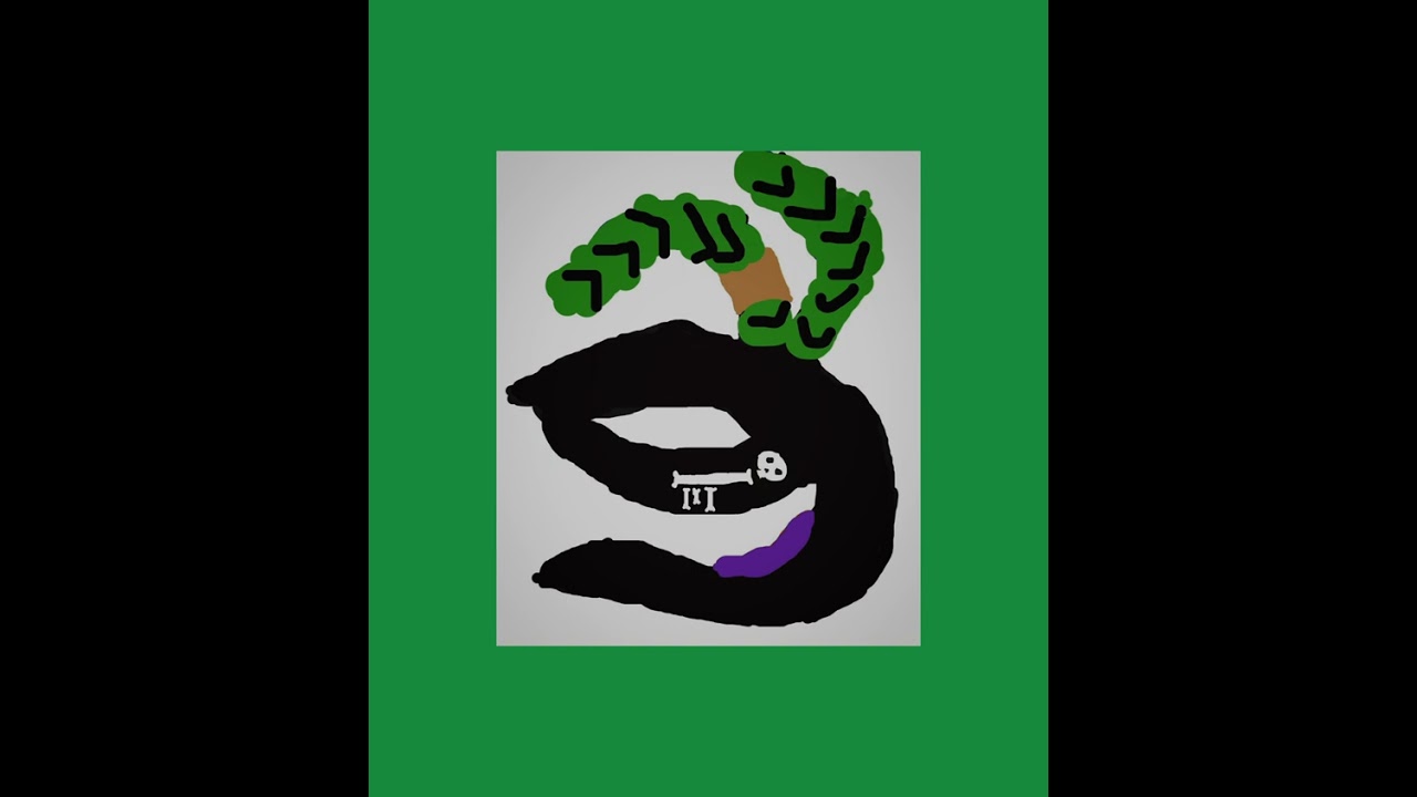 Type Beat cap.203 
