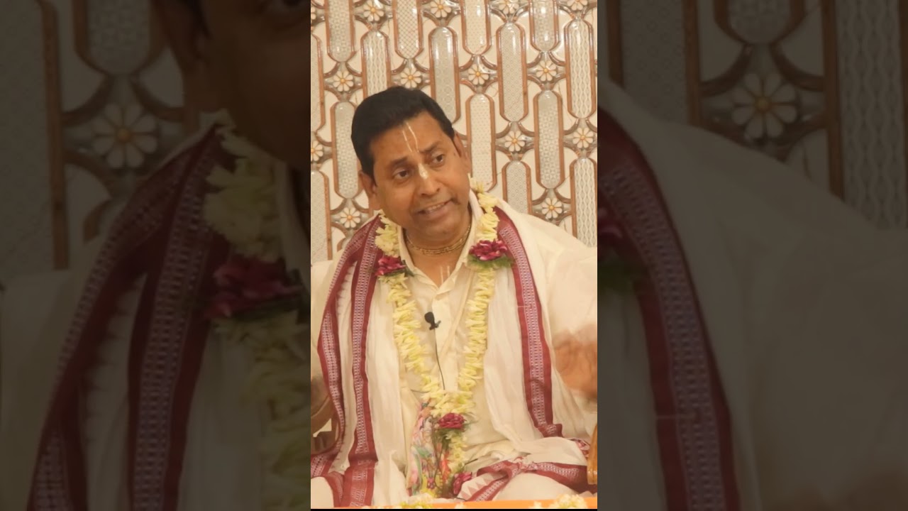 Guru Kipari heba darkar | 