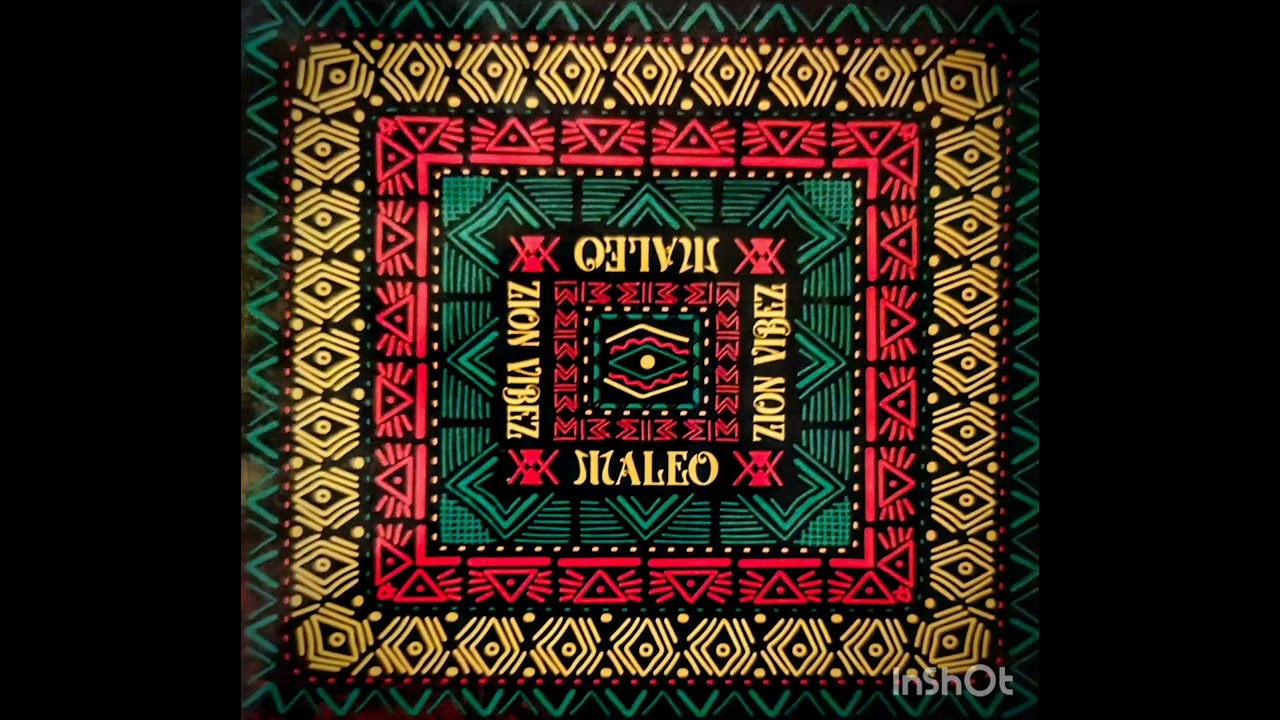 MALEO - Blask 2025r  (feat. Matan)