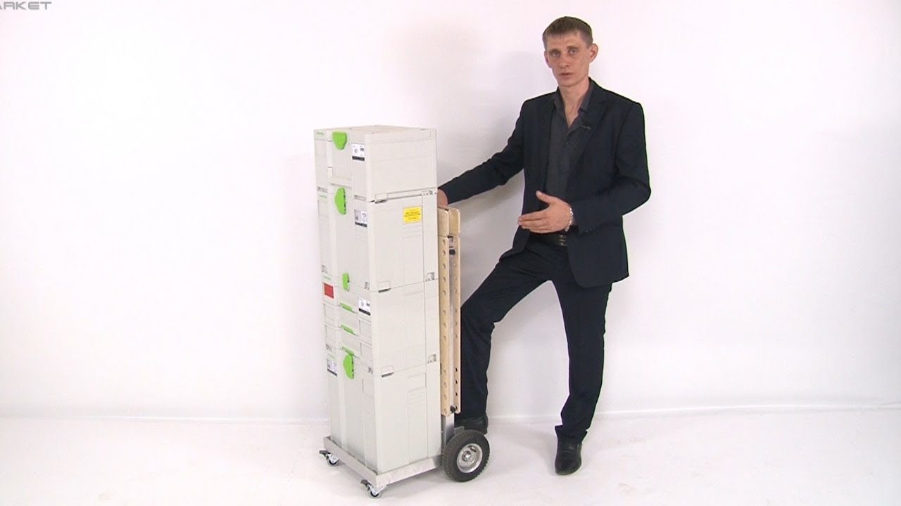 Стол трансформер, телега верстак SUPER LITE от Михаила Исаева обзор