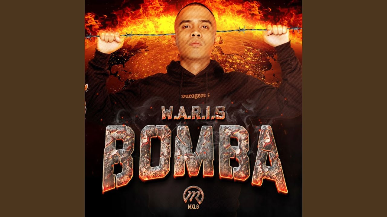 Bomba