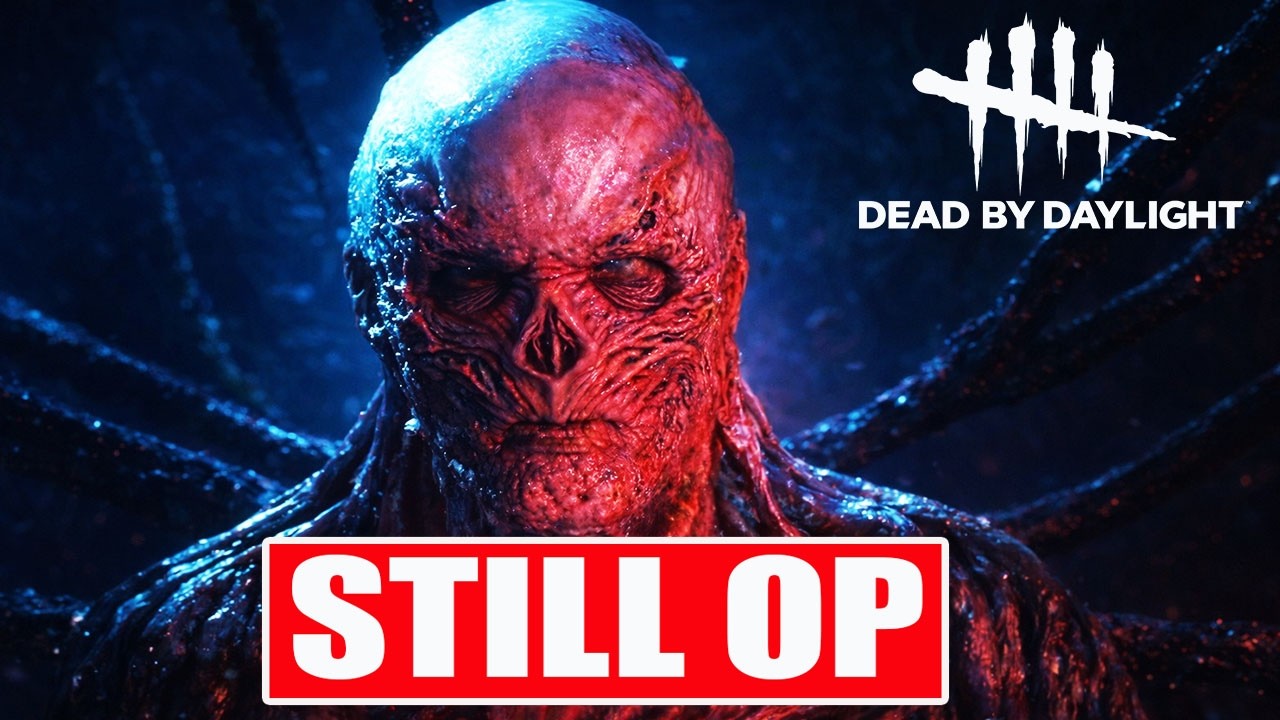 Они пытались ослабить Векну&hellip; Он всё ещё слишком силён.