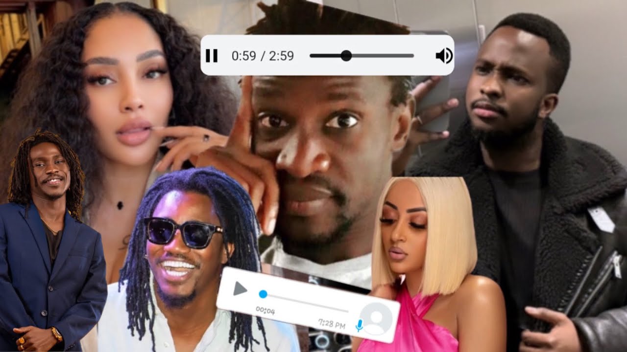 Kawtef😱Zoula baby balance les audio de Adia Diallo niewna sa keur guay drogué€ gua tass ak Ibou,waly