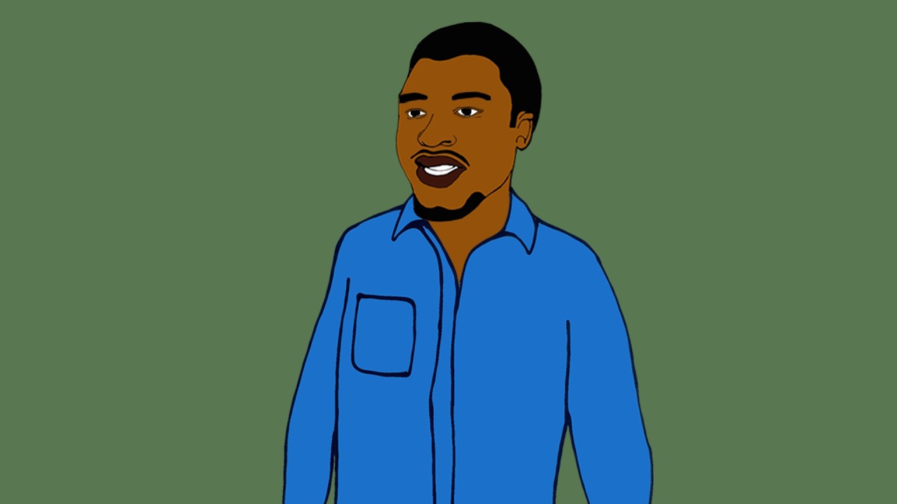 Genesis Chapter 21, 22 and 23