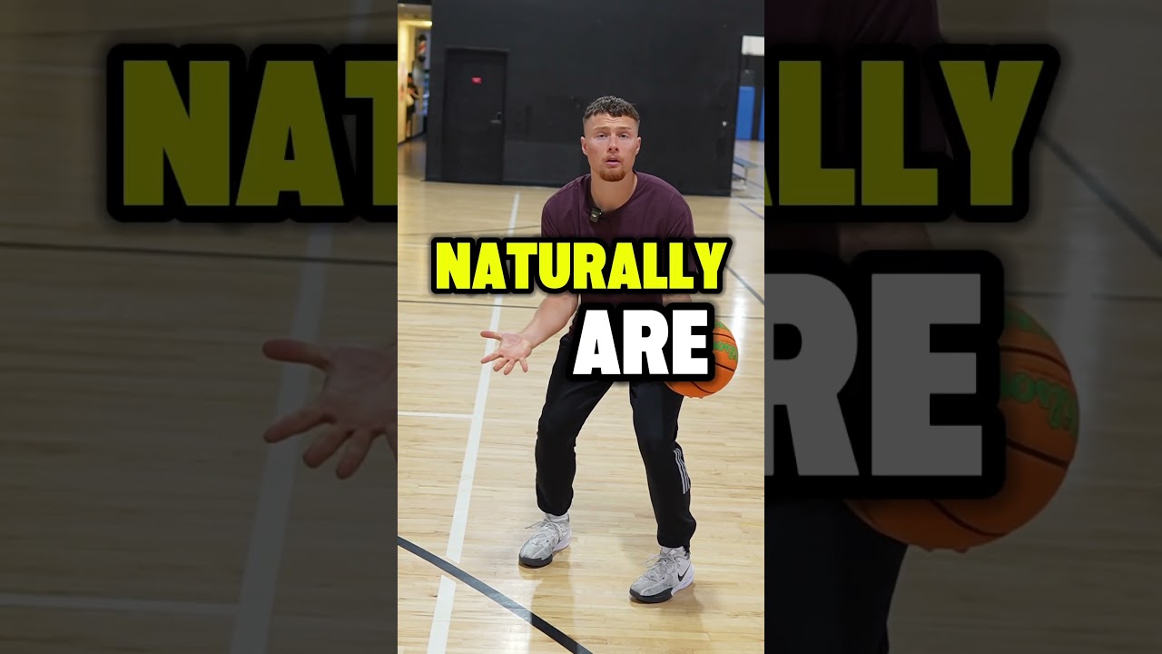 Простой трюк, чтобы получить НЕГАТИВНЫЙ удар без колебаний!