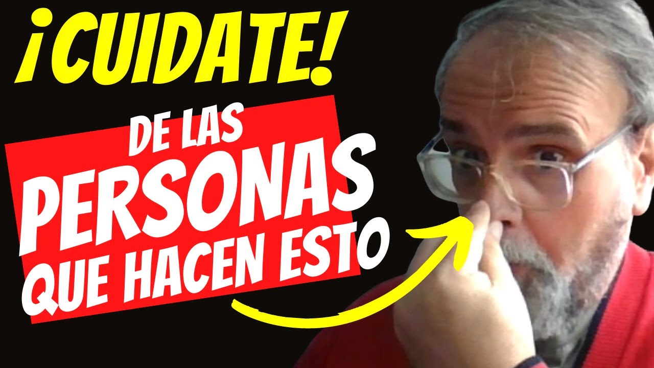 SIGNIFICADOS DE LOS GESTOS.13 Gestos Para Descifrar A Los Demás. LENGUAJE CORPORAL, NO VERBAL