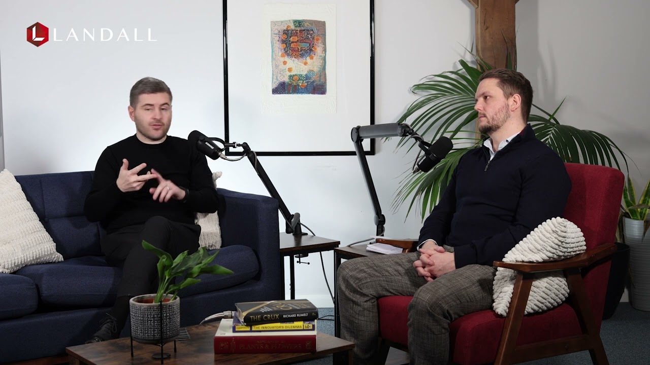 E23 - Clip4: Where Is AI Best Deployed in a Business?