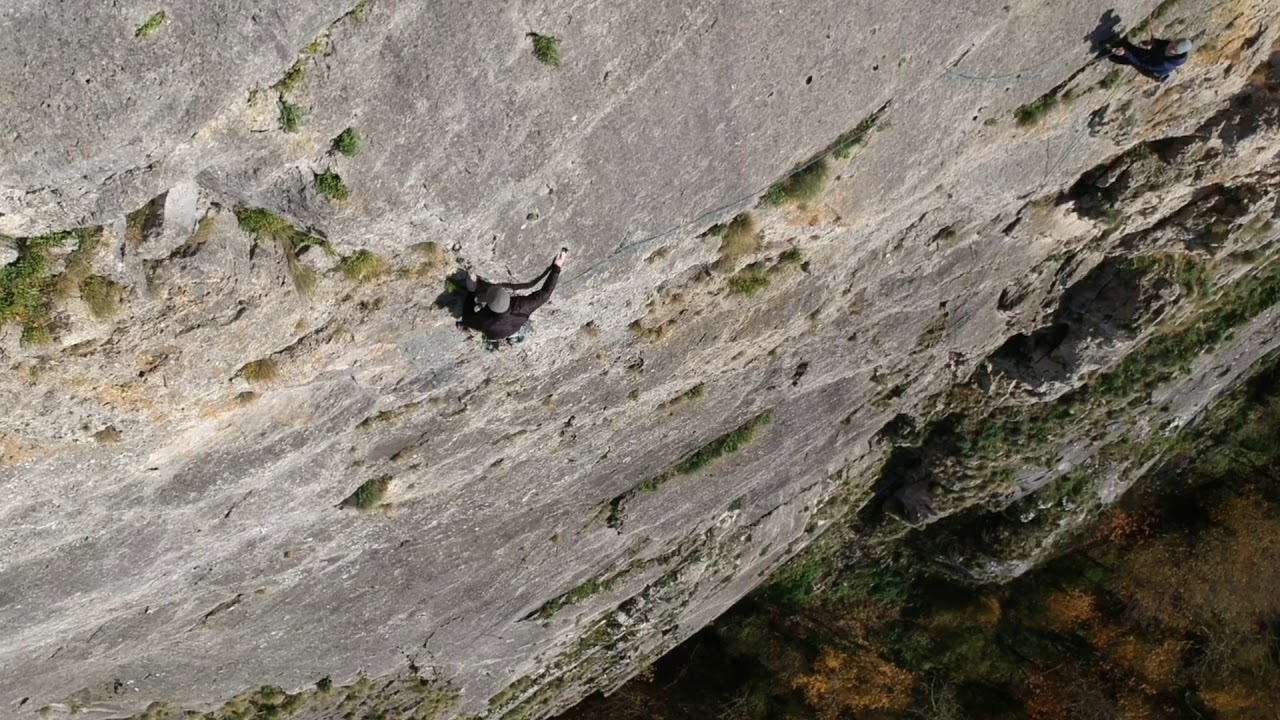 Le ZigZag 5c in Freyr.