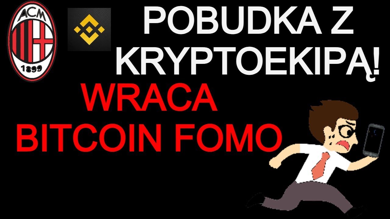 BITCOIN wraca mamy 50 000$, giganci kupują , Czy warto kupić KRYPTOWALUTY? Cechy dobrego inwestora