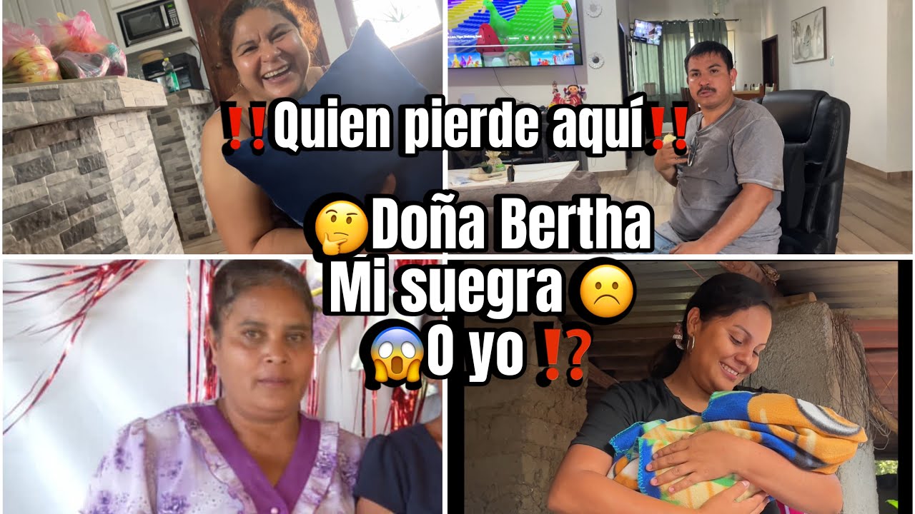 ME HE METIDO EN PROBLEMAS EN EL PASADO  A CAUSA DE ESTO ⁉️ q opinan ??@GuacheGordo 