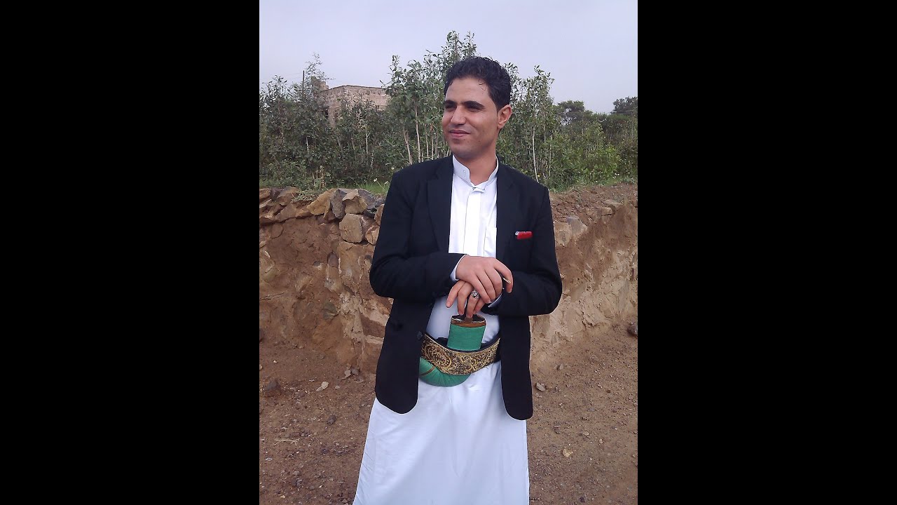 امير الفن مالك الجعدبي ـ ياسين عليك ارزم يدك & كم لي مراعي لك & قل للغواني & ياجانيات العناقيد