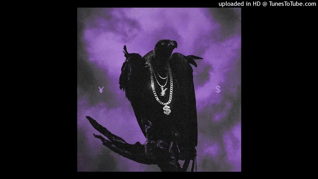 [FREE] Future x Metro Boomin Type Beat - 