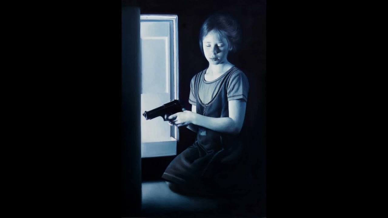 Einstürzende Neubauten feat. Gudrun Gut ELEKTRA Heiner Müller HAMLETMASCHINE