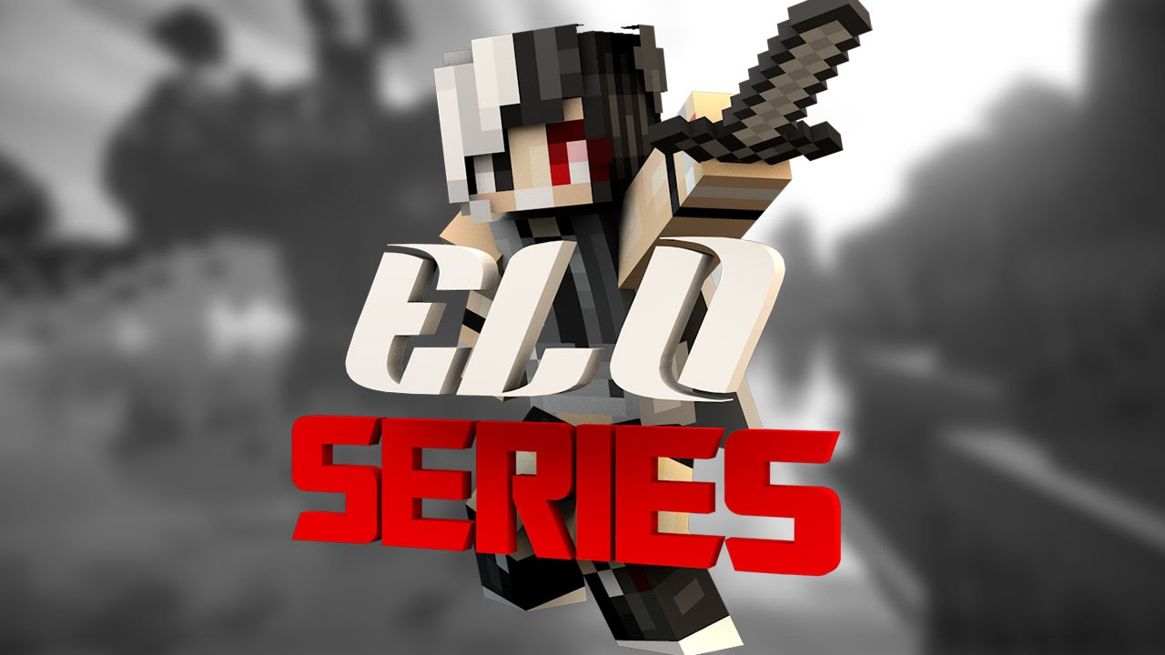 Elo Series #1 
