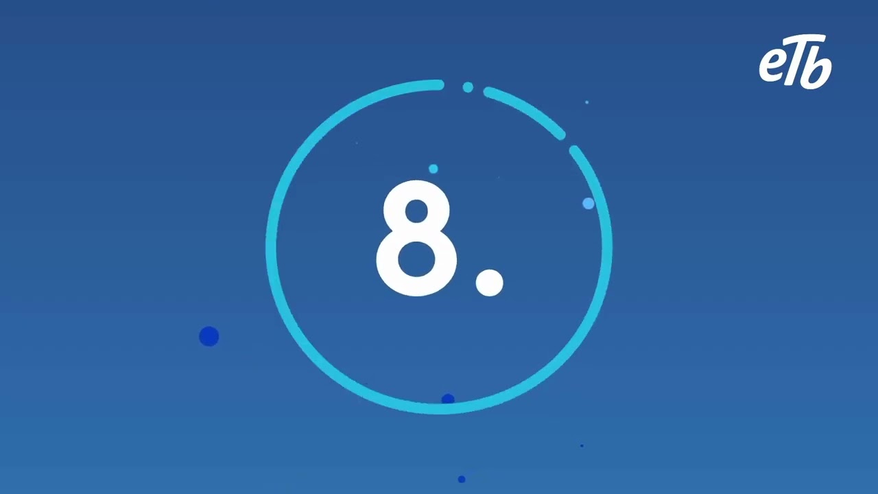 Conoce cómo registrarte en Mi ETB