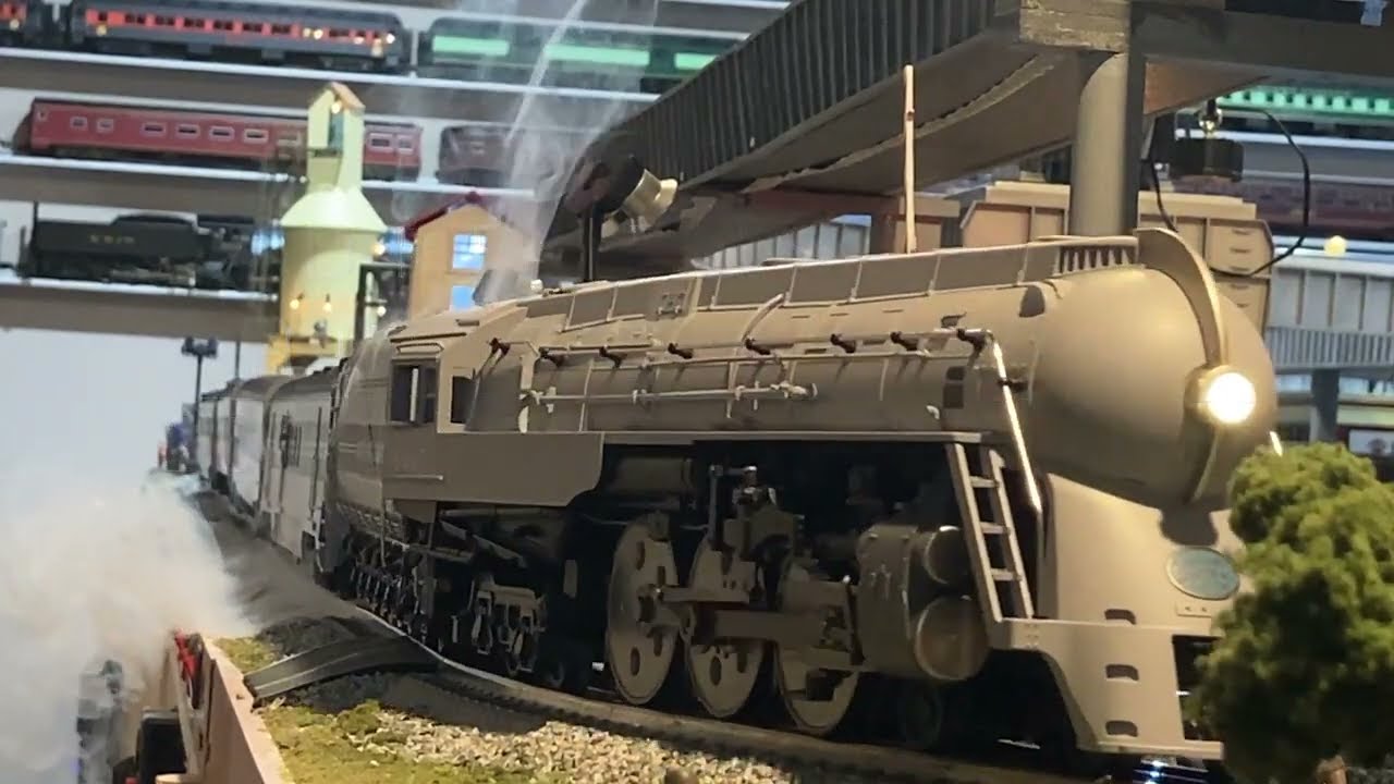 NYC Dreyfuss J3 Hudson #5447,  with  