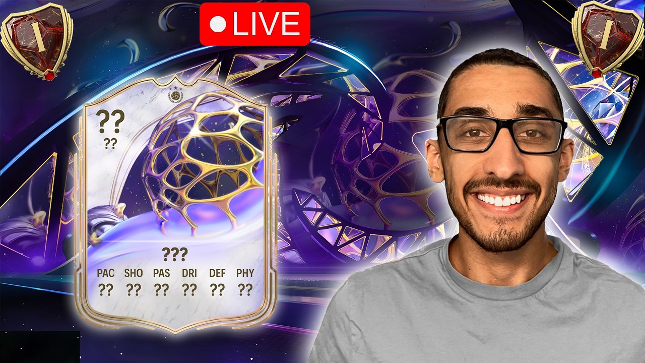 (60-0) #1 ELITE DIV + FUTURE STAR EVO