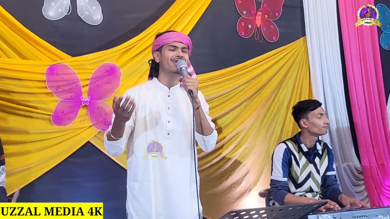 সেরা কষ্টের গান 🔥 নয়নে যদি সবি দেখত 🔥 বাউল রায়হান | Noyone Jodi Sobi Dekhto | Baul Rayhan 