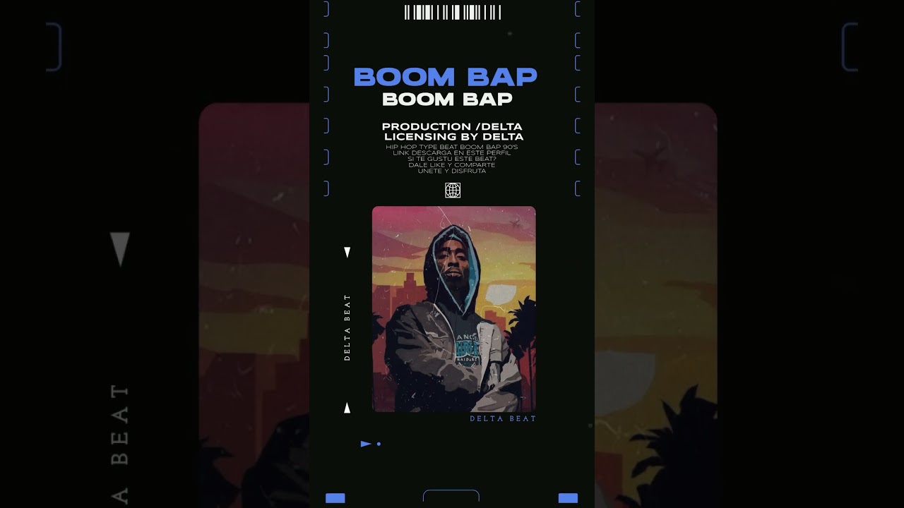 #hiphoptypebeat #rapinstrumentales #mobbdeeptypebeathard2pactypebeat