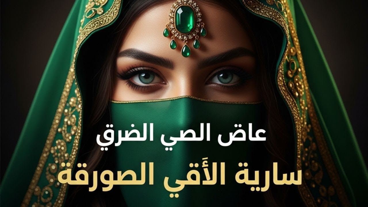 أغنية عربية مؤثرة تناسب جلسات السحور الهادئة