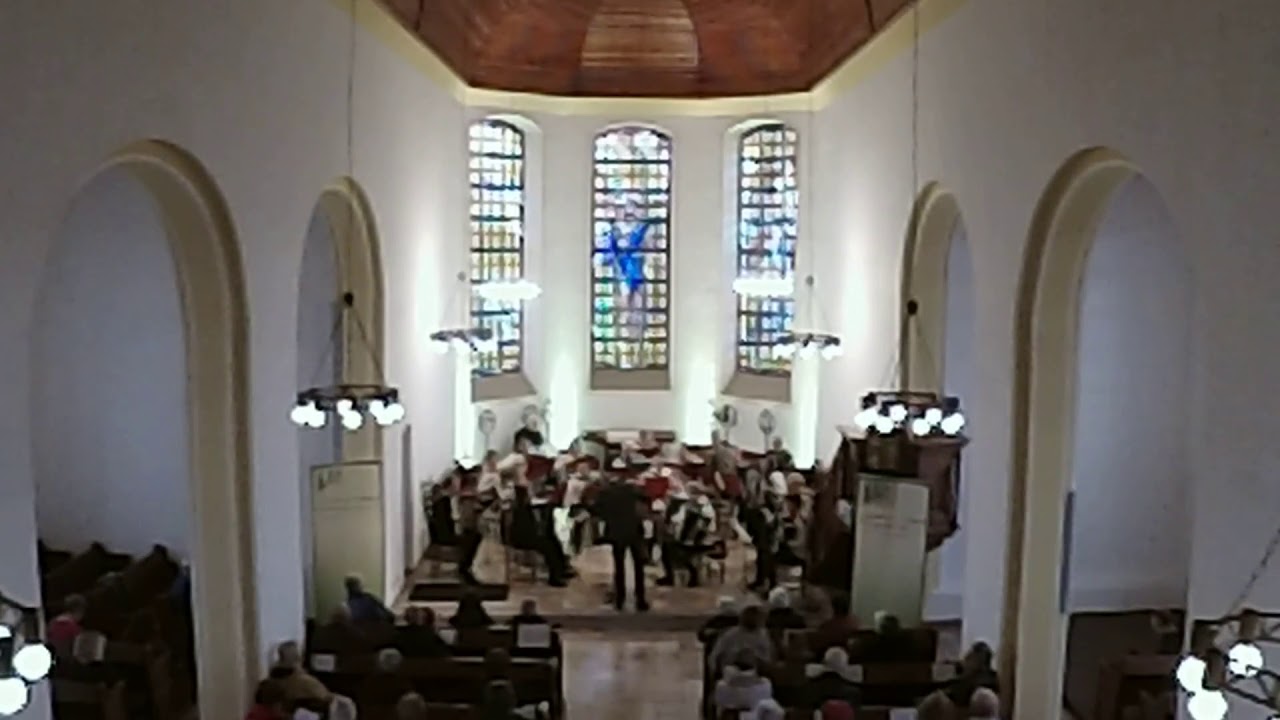2012 - 1.Akkordeon-Orchester Rheinhausen 1950 e.V.
