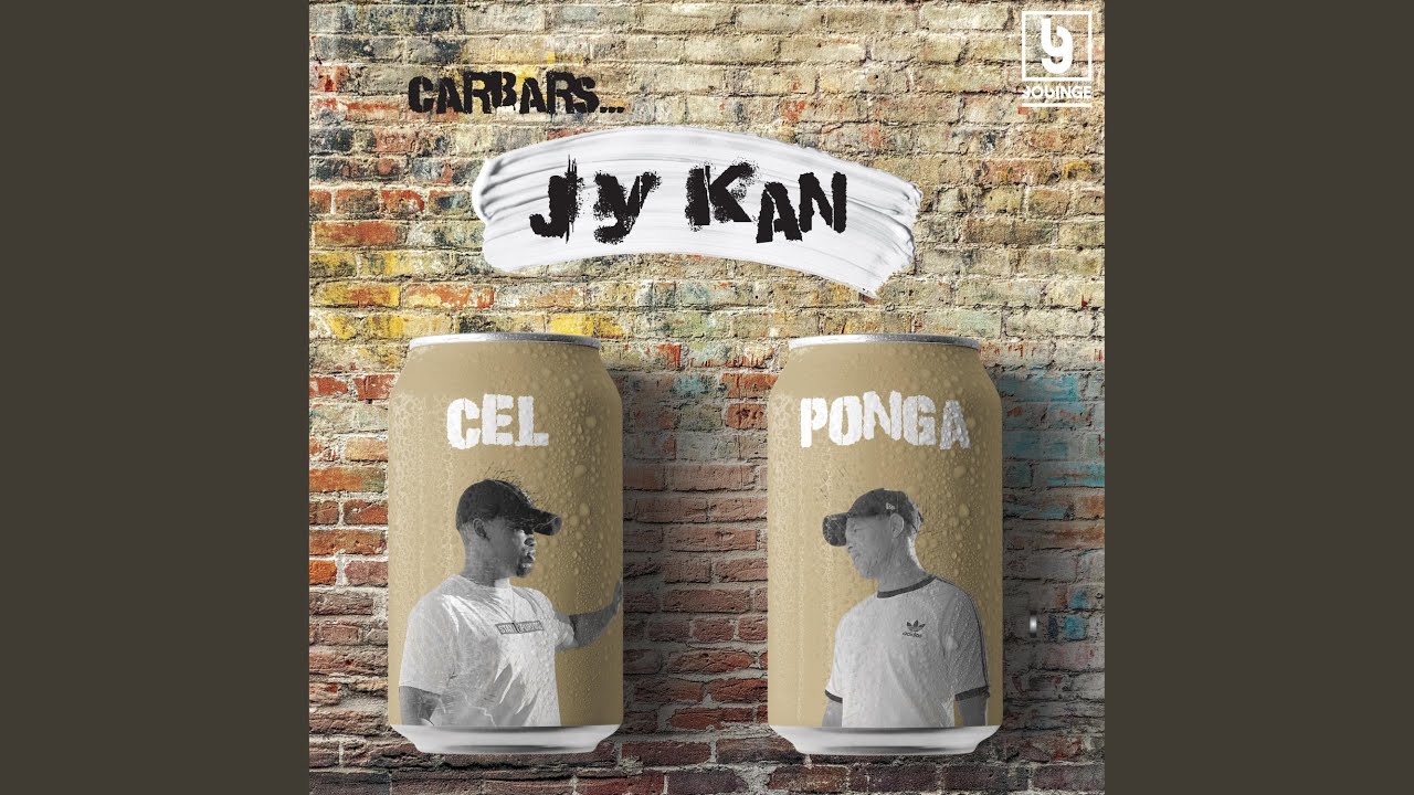 Jy Kan