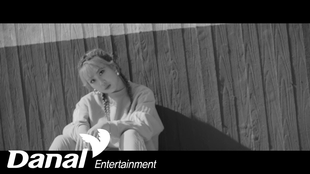 [MV] 이영지 – 'New History' - New History (feat.김민규(Young Kay)) (고등피파 OST)