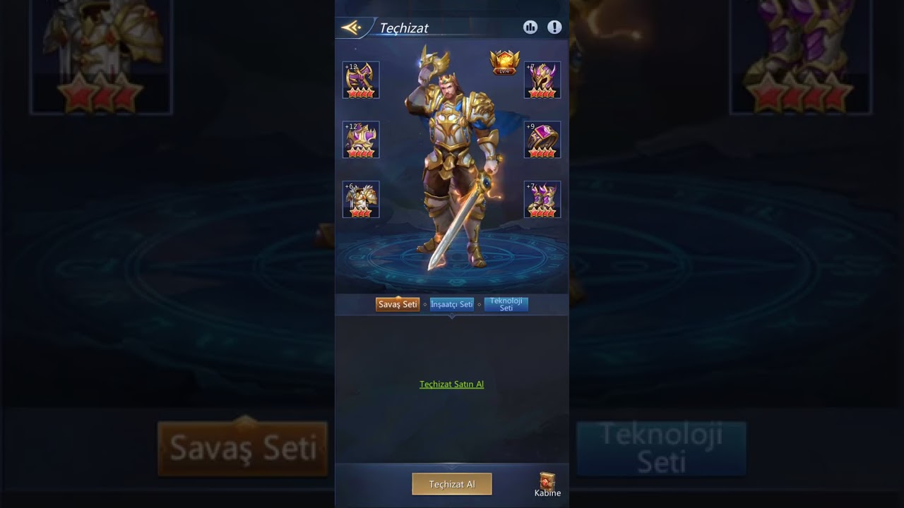 FaceCamesiz adam puzzles conquest oynuyor. efsane bir oyun .