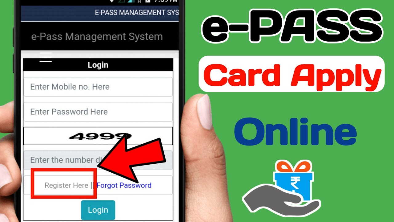 epass,epass apply online||epass apply online up||epaas apply online delhi||epass apply online mp,