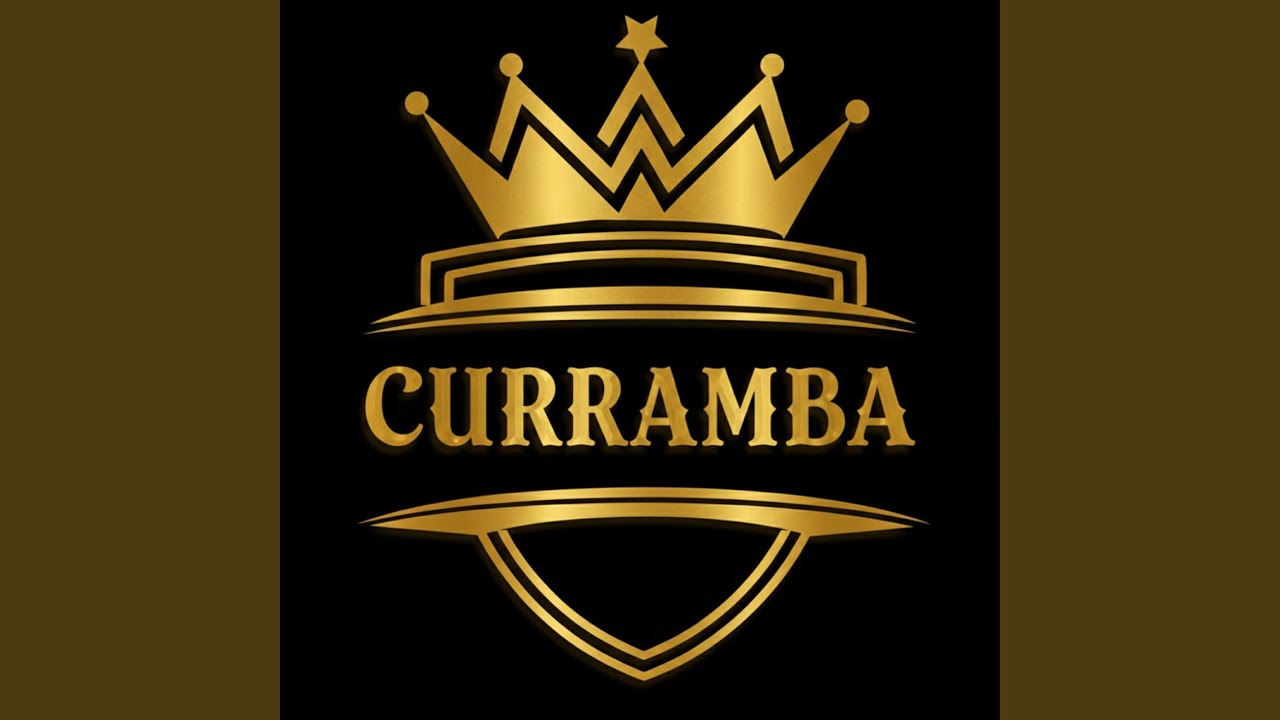 CUMBIA YO QUIERO SER