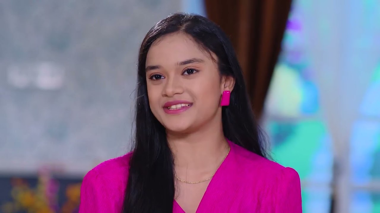 Tuma Bina - Full Ep - 85 - Akshay,Lakshmi - Zee Sarthak