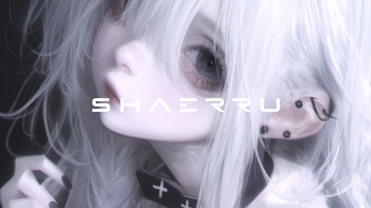 Xraqna - Shærru | Trap × Futurewave | NoCopyright Music | CV2 NETWORK