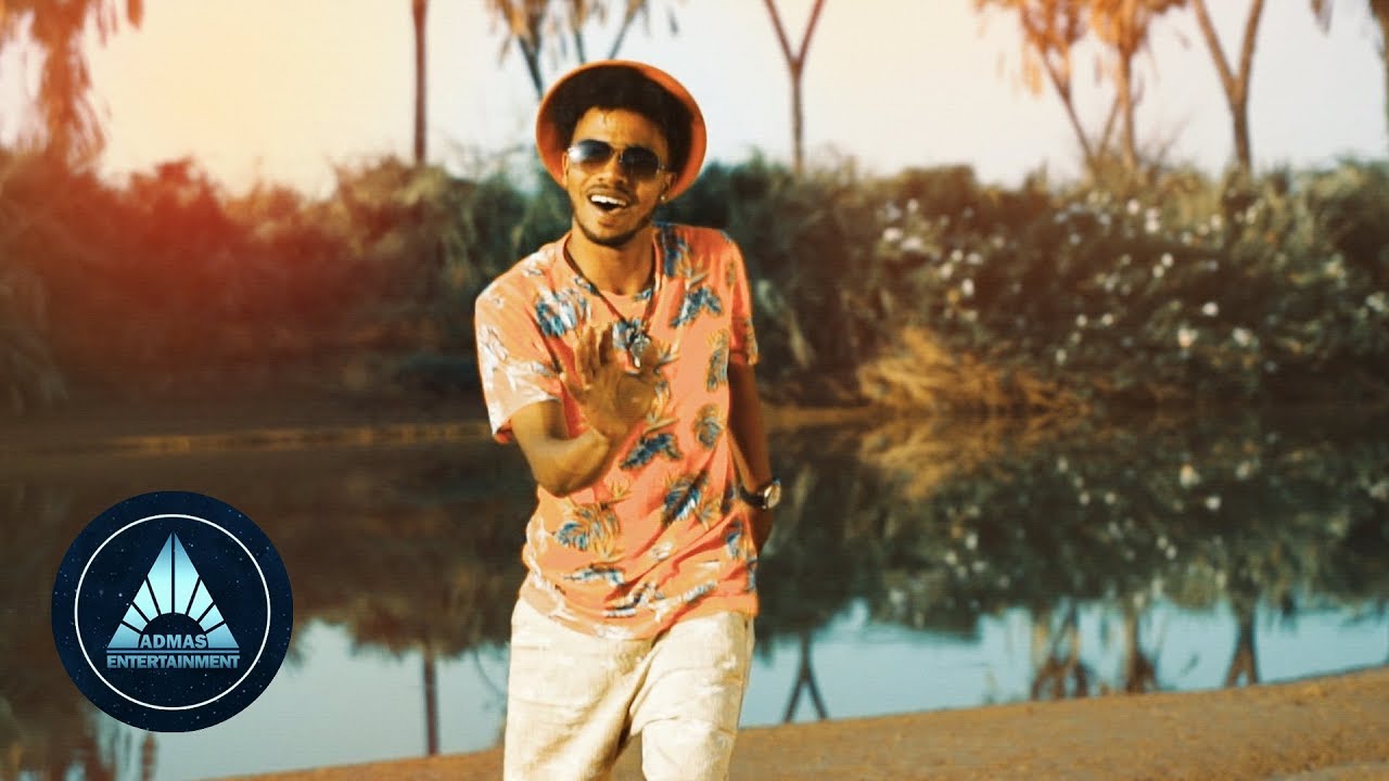 Ermias Kiflezghi - Sefera (Official Video) | Eritrean Music