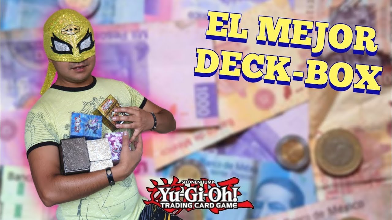¿Cuál es el mejor porta deck? Comparando precios y calidad