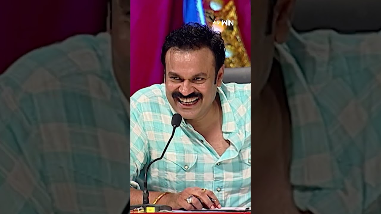 #shorts - 😅😝😁#ChammakChandra Fata Fat Fun round #jabardasth😂😂
